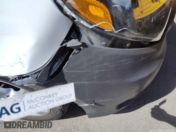 2018 Mercedes-Benz Metris Cargo with VIN WD3PG3EA6J3485784, listed as a IAAI auction lot 42258816 with 115,273 mi miles and . Bid and sale history available at DreamBid. Image 1.