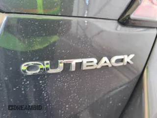 2023 Subaru Outback Premium с VIN 4S4BTADC8P3178978, выставлен на аукционе IAAI как лот 42563170 с пробегом 83 764 миль миль и . История ставок и продаж доступна на DreamBid. Изображение 7.