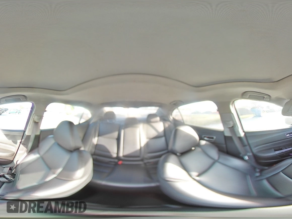 2020 Acura TLX with VIN 19UUB1F35LA001437, listed as a Copart auction lot 47589375 with 118,679 mi miles and Salvage Title. Bid and sale history available at carsss.com. Image 12.