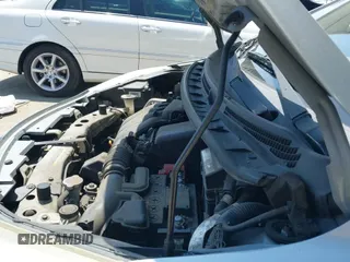 2015 Nissan Note SV with VIN 3N1CE2CP0FL358281, listed as a IAAI auction lot 42588201 with 139,430 mi miles and . Bid and sale history available at DreamBid. Image 18.