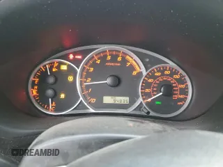 2014 Subaru WRX WRX z VIN JF1GR7E64EG251120, wystawiony jako Copart lot #45475245 z przebiegiem 94 835 mil mil oraz Szkoda całkowita • Salvage title. Historia ofert i sprzedaży dostępna na DreamBid. Obrazek 9.