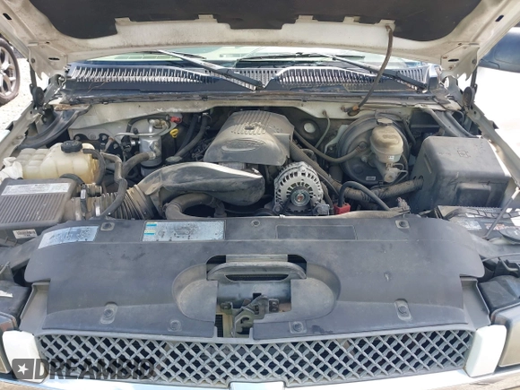 2005 Chevrolet Silverado 1500 LS with VIN 2GCEC13T751366249, listed as a IAAI auction lot 41986002 with 194,795 mi miles and . Bid and sale history available at DreamBid. Image 10.