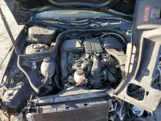 2016 Mercedes-Benz CLS 400 с VIN WDDLJ6FB9GA173192, выставлен на аукционе Copart как лот 48410735 с пробегом 122 815 миль миль и На запчасти • Non repairable. История ставок и продаж доступна на DreamBid. Изображение 11.