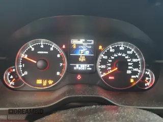 2014 Subaru Legacy с VIN 4S3BMCN67E3025396, выставлен на аукционе Copart как лот 80635774 с пробегом 72 021 миль миль и Списание • Salvage title. История ставок и продаж доступна на DreamBid. Изображение 9.
