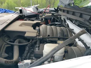 2016 Chevrolet Silverado 1500 LT с VIN 1GCVKREC7GZ425793, выставлен на аукционе IAAI как лот 42494274 с пробегом 67 355 миль миль и . История ставок и продаж доступна на DreamBid. Изображение 20.