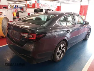 2021 Subaru Legacy Premium with VIN 4S3BWAD63M3015785, listed as a IAAI auction lot 42624946 with 108,533 mi miles and . Bid and sale history available at DreamBid. Image 28.