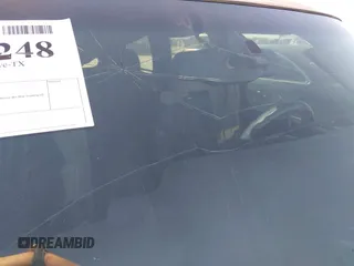 2003 Chevrolet Tahoe LS z VIN 1GNEK13Z73R127111, wystawiony jako IAAI lot #41830248 z przebiegiem Nie podano mil oraz . Historia ofert i sprzedaży dostępna na DreamBid. Obrazek 16.