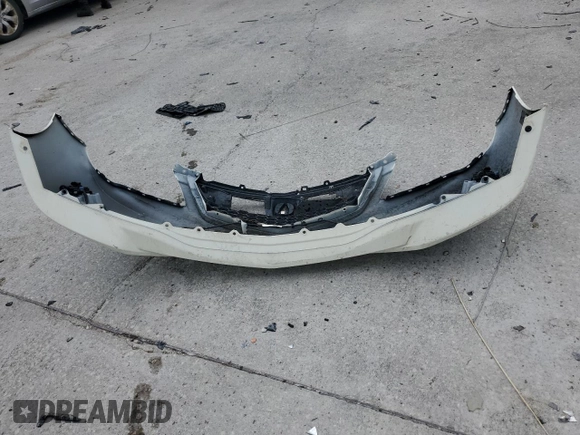 2016 Acura RDX Advance с VIN 5J8TB3H75GL016036, выставлен на аукционе Copart как лот 60275005 с пробегом 145 150 миль миль и Списание • Salvage title. История ставок и продаж доступна на DreamBid. Изображение 13.
