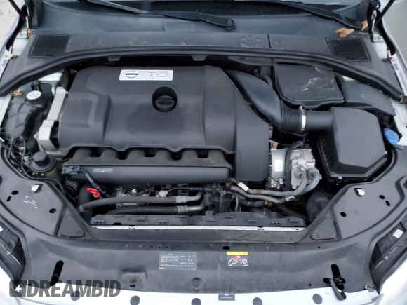 2012 Volvo S80 3.0L с VIN YV1902AH2C1153091, выставлен на аукционе Copart как лот 82804494 с пробегом 212 078 миль миль и Чистый • Clean title. История ставок и продаж доступна на DreamBid. Изображение 11.