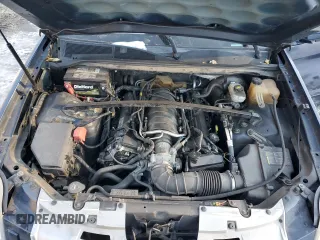2007 Cadillac SRX with VIN 1GYEE63A270134107, listed as a Copart auction lot 88247655 with 0 mi miles and Salvage Title. Bid and sale history available at carsss.com. Image 11.