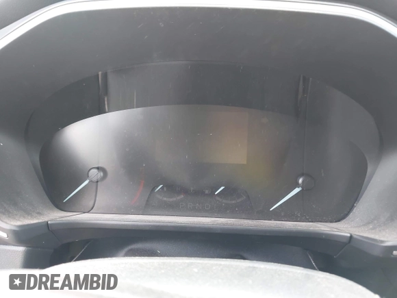 2020 Ford Escape SE z VIN 1FMCU0G68LUB44710, wystawiony jako IAAI lot #42545274 z przebiegiem Nie podano mil oraz . Historia ofert i sprzedaży dostępna na DreamBid. Obrazek 7.