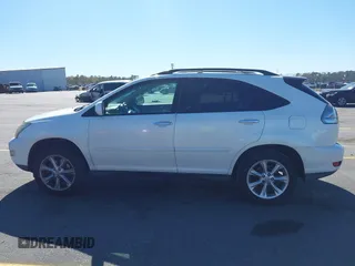 2009 Lexus RX 350 with VIN 2T2GK31UX9C074133, listed as a IAAI auction lot 41835031 with 310,272 mi miles and . Bid and sale history available at DreamBid. Image 14.