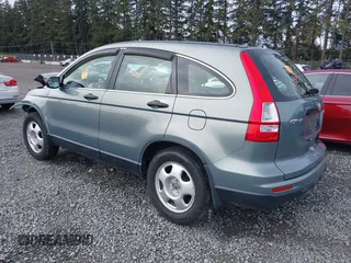 2011 Honda CR-V LX z VIN JHLRE4H34BC030573, wystawiony jako IAAI lot #41803083 z przebiegiem 74 593 mil mil oraz . Historia ofert i sprzedaży dostępna na DreamBid. Obrazek 3.