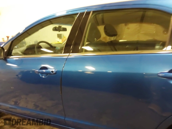 2012 Ford Fusion SE z VIN 3FAHP0HA8CR420451, wystawiony jako IAAI lot #42078163 z przebiegiem 131 049 mil mil oraz . Historia ofert i sprzedaży dostępna na DreamBid. Obrazek 14.