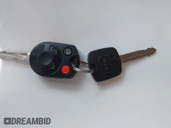 2009 Ford Escape Hybrid с VIN 1FMCU593X9KB20378, выставлен на аукционе IAAI как лот 42355245 с пробегом 173 055 миль миль и . История ставок и продаж доступна на DreamBid. Изображение 11.