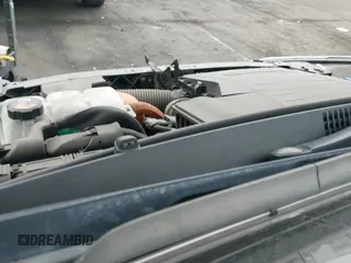 2019 Hyundai Ioniq с VIN KMHC65LD9KU115467, выставлен на аукционе IAAI как лот 42490156 с пробегом 153 562 миль миль и . История ставок и продаж доступна на DreamBid. Изображение 20.