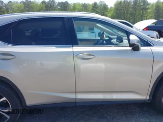 2020 Lexus RX 350 with VIN 2T2HZMAA2LC155128, listed as a IAAI auction lot 42022968 with 48,466 mi miles and . Bid and sale history available at DreamBid. Image 13.