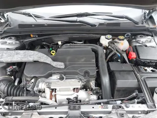 2023 Chevrolet Malibu RS with VIN 1G1ZG5ST5PF125633, listed as a IAAI auction lot 41465818 with 12,985 mi miles and . Bid and sale history available at DreamBid. Image 10.