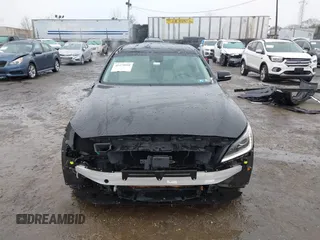2016 Hyundai Genesis 3.8L z VIN KMHGN4JE8GU107958, wystawiony jako IAAI lot #41475058 z przebiegiem 66 194 mil mil oraz . Historia ofert i sprzedaży dostępna na DreamBid. Obrazek 13.