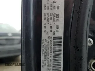 2016 Jeep Patriot High Altitude with VIN 1C4NJPFA8GD590575, listed as a Copart auction lot 44105545 with 96,137 mi miles and Salvage Title. Bid and sale history available at carsss.com. Image 12.