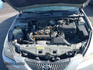 2006 Toyota Solara SE с VIN 4T1CA30P16U078437, выставлен на аукционе IAAI как лот 42406649 с пробегом 156 268 миль миль и . История ставок и продаж доступна на DreamBid. Изображение 10.