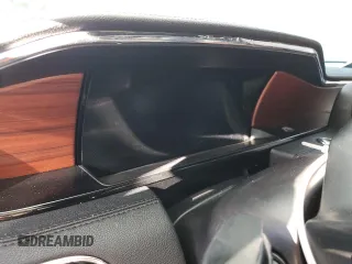 2021 Lincoln Navigator Reserve z VIN 5LMJJ2KT3MEL04879, wystawiony jako Copart lot #45593625 z przebiegiem 96 396 mil mil oraz Czysty tytuł • Clean title. Historia ofert i sprzedaży dostępna na DreamBid. Obrazek 9.