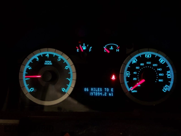 2008 Ford Escape XLT с VIN 1FMCU931X8KB50283, выставлен на аукционе Copart как лот 58369735 с пробегом 197 394 миль миль и Списание • Salvage title. История ставок и продаж доступна на DreamBid. Изображение 9.