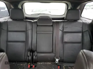 2014 Jeep Grand Cherokee Summit с VIN 1C4RJFJG8EC219264, выставлен на аукционе Copart как лот 57696025 с пробегом Не указан миль и Списание • Salvage title. История ставок и продаж доступна на DreamBid. Изображение 10.