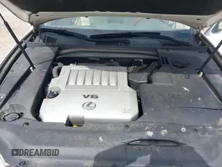2008 Lexus ES 330 с VIN JTHBJ46G882197578, выставлен на аукционе IAAI как лот 42475844 с пробегом 194 423 миль миль и . История ставок и продаж доступна на DreamBid. Изображение 10.