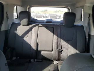 2013 GMC Terrain SLE with VIN 2GKALMEK0D6177355, listed as a Copart auction lot 54098135 with 121,105 mi miles and Salvage title. Bid and sale history available at DreamBid. Image 10.