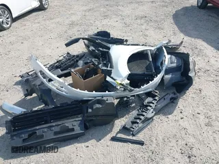 2016 Ford Explorer с VIN 1FM5K8B88GGD22870, выставлен на аукционе IAAI как лот 42091378 с пробегом 123 870 миль миль и . История ставок и продаж доступна на DreamBid. Изображение 12.