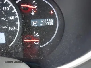 2017 Nissan Quest SV z VIN JN8AE2KP6H9167955, wystawiony jako IAAI lot #41628746 z przebiegiem 126 655 mil mil oraz . Historia ofert i sprzedaży dostępna na DreamBid. Obrazek 14.