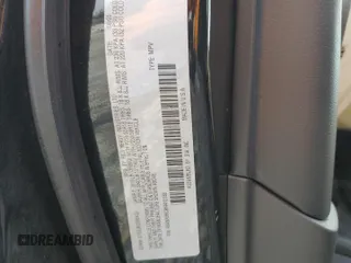 2006 Subaru Tribeca 7-Pass с VIN 4S4WX86C964415188, выставлен на аукционе Copart как лот 51529145 с пробегом 139 721 миль миль и Списание • Salvage title. История ставок и продаж доступна на DreamBid. Изображение 15.