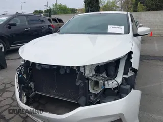 2016 Honda Accord Sport with VIN 1HGCR2F57GA244137, listed as a IAAI auction lot 41999284 with 87,660 mi miles and . Bid and sale history available at DreamBid. Image 13.