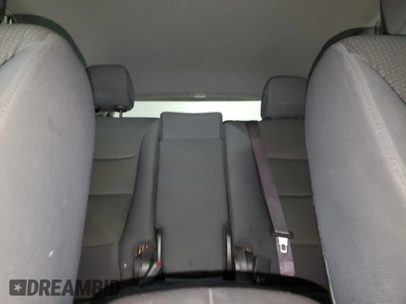 2013 Kia Sorento LX with VIN 5XYKTCA69DG331275, listed as a Copart auction lot 48147505 with 103,582 mi miles and Clean Title. Bid and sale history available at carsss.com. Image 10.
