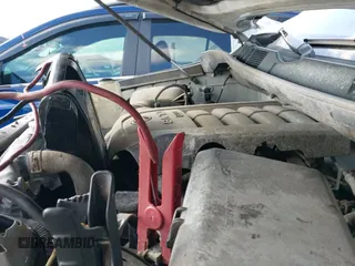 2016 Toyota Tundra Platinum с VIN 5TFAW5F10GX529868, выставлен на аукционе IAAI как лот 41471418 с пробегом 188 344 миль миль и . История ставок и продаж доступна на DreamBid. Изображение 19.