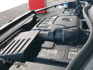 2020 Volkswagen Tiguan SE с VIN 3VV2B7AXXLM004244, выставлен на аукционе IAAI как лот 43033034 с пробегом 55 142 миль миль и . История ставок и продаж доступна на DreamBid. Изображение 19.