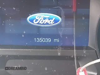 2014 Ford Explorer z VIN 1FM5K7B8XEGB62594, wystawiony jako IAAI lot #42147707 z przebiegiem 135 039 mil mil oraz . Historia ofert i sprzedaży dostępna na DreamBid. Obrazek 15.