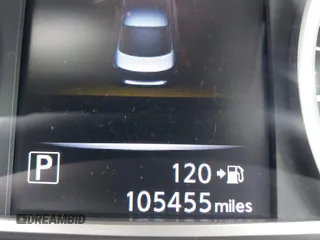 2017 Nissan Sentra S with VIN 3N1AB7AP0HY226207, listed as a IAAI auction lot 41748732 with 105,455 mi miles. Bid and sale history available at carsss.com. Image 15.