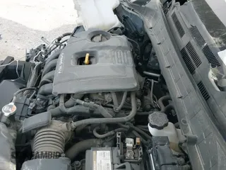 2021 Hyundai Kona SE с VIN KM8K12AA7MU603921, выставлен на аукционе IAAI как лот 43360984 с пробегом 45 380 миль миль и . История ставок и продаж доступна на DreamBid. Изображение 19.