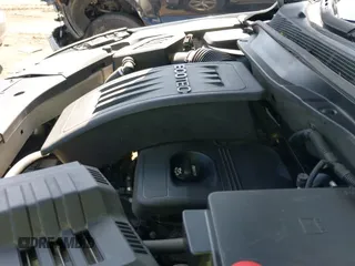 2013 Chevrolet Equinox LT с VIN 1GNFLEEK3DZ109523, выставлен на аукционе IAAI как лот 43249603 с пробегом 124 783 миль миль и . История ставок и продаж доступна на DreamBid. Изображение 12.