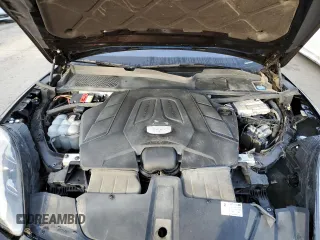 2019 Porsche Cayenne S z VIN WP1AB2AY3KDA61528, wystawiony jako Copart lot #43472285 z przebiegiem 64 972 mil mil oraz Szkoda całkowita • Salvage title. Historia ofert i sprzedaży dostępna na DreamBid. Obrazek 12.