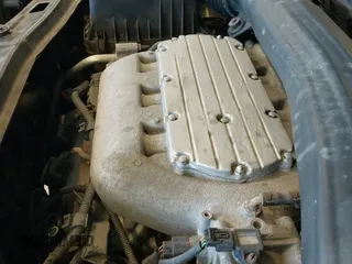 2007 Saturn VUE V6 с VIN 5GZCZ63457S828904, выставлен на аукционе IAAI как лот 42744025 с пробегом 131 904 миль миль и . История ставок и продаж доступна на DreamBid. Изображение 12.