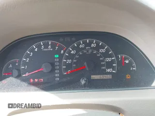 2005 Toyota Camry LE с VIN 4T1BE30K65U959315, выставлен на аукционе IAAI как лот 42013123 с пробегом 69 468 миль миль и . История ставок и продаж доступна на DreamBid. Изображение 7.