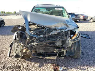 2004 Lexus GX 470 with VIN JTJBT20X440051013, listed as a Copart auction lot 71892144 with 278,456 mi miles and Salvage Title. Bid and sale history available at carsss.com. Image 5.