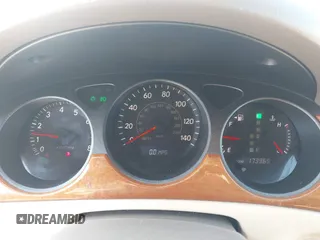 2006 Lexus ES 350 with VIN JTHBA30G065170759, listed as a IAAI auction lot 42207331 with 173,969 mi miles and . Bid and sale history available at DreamBid. Image 7.