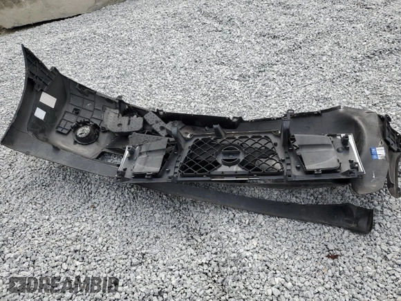 2012 Nissan Armada Platinum z VIN 5N1AA0NC4CN613049, wystawiony jako Copart lot #64414564 z przebiegiem 143 009 mil mil oraz Szkoda całkowita • Salvage title. Historia ofert i sprzedaży dostępna na DreamBid. Obrazek 15.