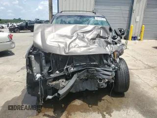 2013 Chevrolet Tahoe LT with VIN 1GNSKBE04DR260000, listed as a Copart auction lot 59749615 with Not provided miles and Salvage title. Bid and sale history available at DreamBid. Image 5.