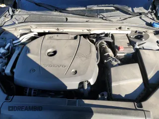 2018 Volvo V90 z VIN YV4A22NL3J1029983, wystawiony jako Copart lot #77887693 z przebiegiem 49 257 mil mil oraz . Historia ofert i sprzedaży dostępna na DreamBid. Obrazek 12.