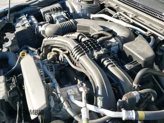 2023 Subaru Impreza Special Sports с VIN 4S3GTAM65P3711907, выставлен на аукционе IAAI как лот 41280041 с пробегом 30 233 миль миль и . История ставок и продаж доступна на DreamBid. Изображение 19.